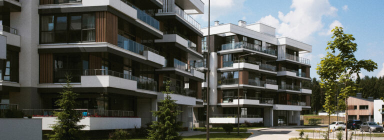 How sohoprime realestate realestate Management Helps Landlords Reduce Expenses and Protect Their Investment