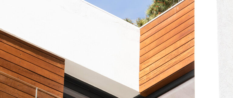 A Data-Driven Look at the Fastest-Growing Property Market in the World: Dubai Real Estate Market Update 2025