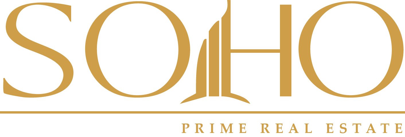 sohoprimerealestate.com